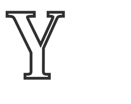 YASIN ARAFAT LOGO